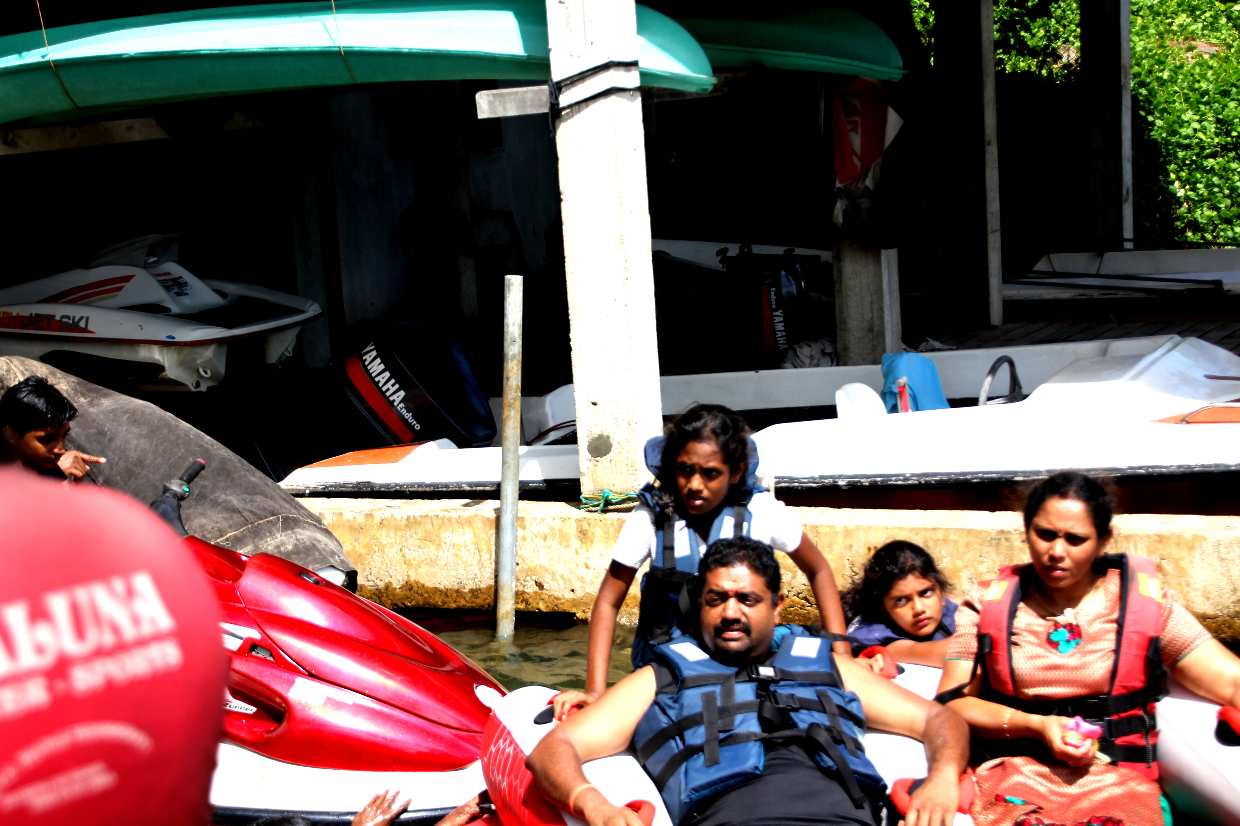 IMG 0450